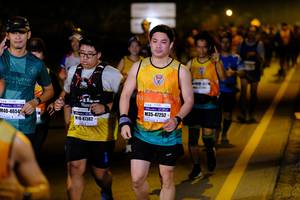 BIB: 47252, 4654, 47382
                            <button type="button" onclick="openModal(8401084)" class="btn btn-primary btn-sm float-right btn-popup" data-toggle="modal" data-target=".modal-high-quality">
                        <i class="fas fa-shopping-cart"></i> Add to Cart
                    </button>
                                            <button type="button" onclick="isThisMe(8401084, true)" class="btn btn-success btn-sm float-right btn-popup btn-isme hidden" data-toggle="tooltip" data-placement="bottom" title="นี่คือรูปของคุณใช่ไหม คลิกที่นี่เพื่อเอาเข้าอัลบั้ม">
                        <i class="fas fa-plus"></i> Add to album
                    </button>
                    <button type="button" onclick="isThisMe(8401084, false)" class="btn btn-warning btn-sm float-right btn-popup btn-isnotme hidden">
                        <i class="fas fa-ban"></i> Remove from album
                    </button>